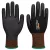 GP Grip 15 Nitril Mikrohabos kesztyű
