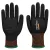 GP Grip 18 Nitril Smooth/Sandy kesztyű