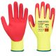 Vis-Tex Cut D13 nitril kesztyű