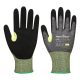 CS CUT E15 nitril