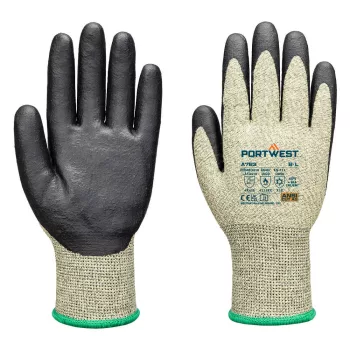 Arc Grip 13F 3. szintű kesztyű