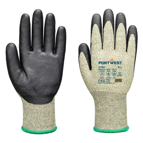 Arc Grip 13F 3. szintű kesztyű