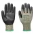 Arc Grip 18C Level 1 kesztyű