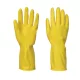 Háztartási latex kesztyű(240pár)