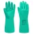 Nitrosafe Essential Multipack