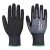 SG Cut B18 Eco nitril kesztyű ( 12 pár)