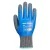Liquid Pro HR Cut Kesztyű