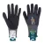 SG Grip 15 nitril kesztyű (kiskereskedelemi csomagolással)