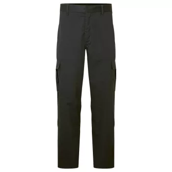 Női antisztatikus ESD nadrág