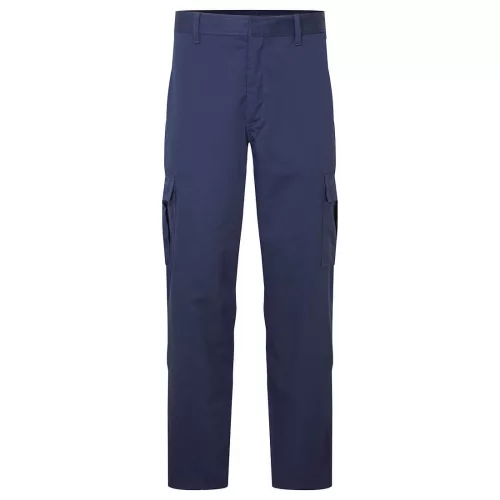 Női antisztatikus ESD nadrág