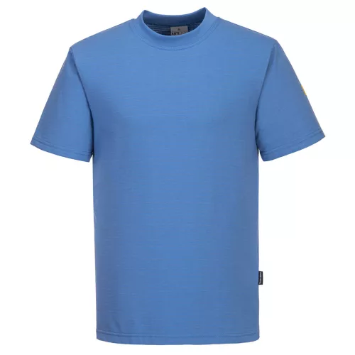 Antisztatikus ESD póló