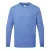 Antisztatikus ESD hosszú ujjú póló