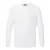 Antisztatikus ESD hosszú ujjú póló