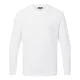 Antisztatikus ESD hosszú ujjú póló