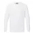Antisztatikus ESD hosszú ujjú póló