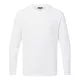 Antisztatikus ESD hosszú ujjú póló