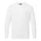 Antisztatikus ESD hosszú ujjú póló