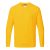Antisztatikus ESD hosszú ujjú póló