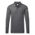 Antisztatikus hoszzú ujjú ESD póló L/S