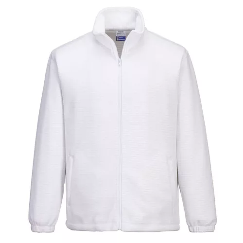 Antisztatikus ESD polár