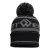 Portwest Bobble sapka