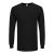 Thermal hosszú ujjú póló