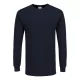 Thermal hosszú ujjú póló