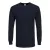 Thermal hosszú ujjú póló