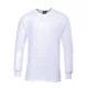 Thermal hosszú ujjú póló