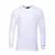 Thermal hosszú ujjú póló