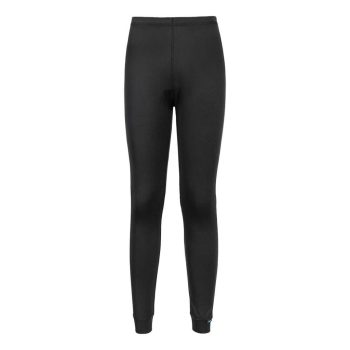 Női Baselayer Leggings