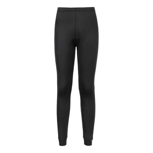 Női Baselayer Leggings