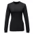 Női Baselayer Top L/S