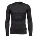 Női Baselayer Top L/S