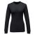 Női Baselayer Top L/S
