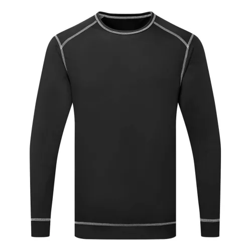 Base Pro Antibakteriális jégerfelső