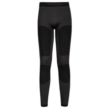 Dynamic Air Baselayer legging