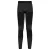 Dynamic Air Baselayer legging