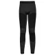 Dynamic Air Baselayer legging