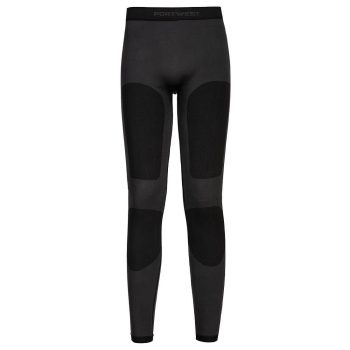 Dynamic Air Baselayer legging