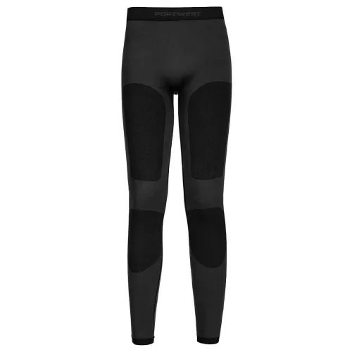 Dynamic Air Baselayer legging