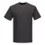Turin prémium póló