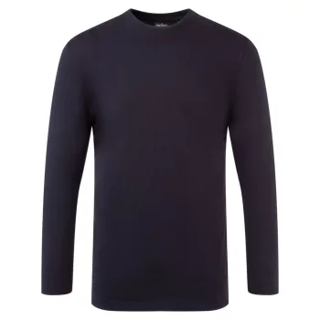 Hosszú ujjú póló