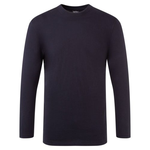 Hosszú ujjú póló