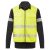 Ultimate Modular Hi-Vis az 5-in-1