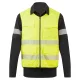 Ultimate Modular Hi-Vis az 5-in-1