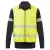 Ultimate Modular Hi-Vis az 5-in-1