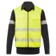 Ultimate Modular Hi-Vis az 5-in-1
