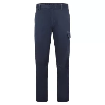 Bizweld Work FR nadrág