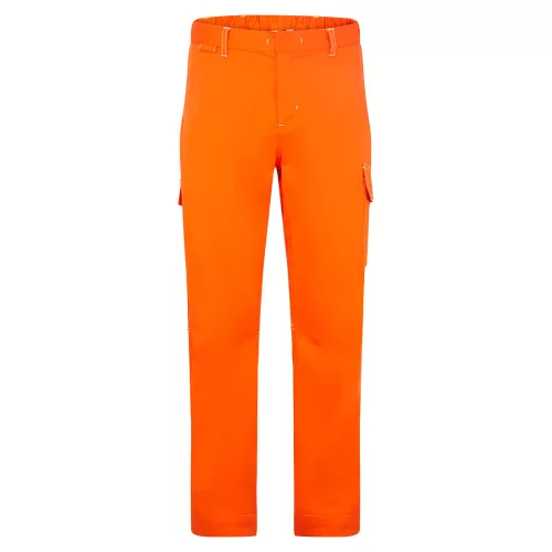 Bizweld Work FR nadrág